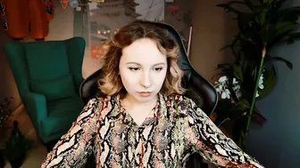 jasminemilko recorded nude video 223742