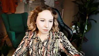 jasminemilko recorded nude video 223742
