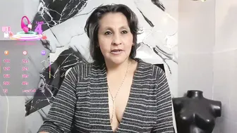 Merlyna_goldens chat xxx - 09-30-2025