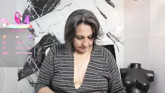 merlyna_goldens recorded nude video 223753