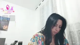 Angeloitalia91 webcam webcam porn video