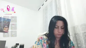 Angeloitalia91 webcam webcam porn video