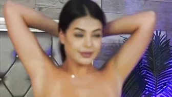 keylaconner recorded nude video 223755