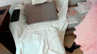 adelinemur recorded nude video 223759