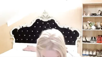 brandyweed recorded nude video 223762