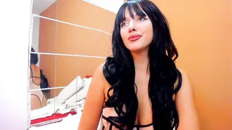 b3cky_ recorded nude video 223768