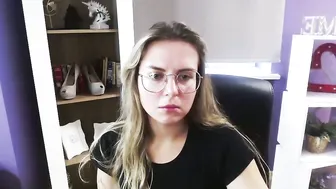 blackrosezoey recorded nude video 223775