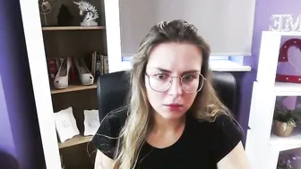 Blackrosezoey video cam 09/30/2025