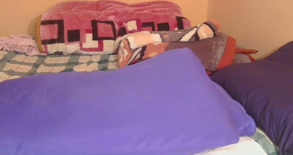 Conny685249 hot cam video 09/30/2025