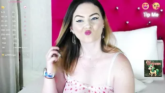 erryka recorded nude video 223783