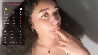 Dayqueen1 hot porn video 30-Sep-25