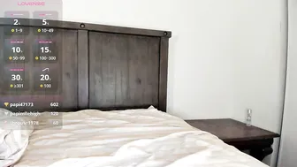 mayaamor recorded nude video 223789
