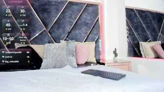 jadehwild recorded nude video 223790