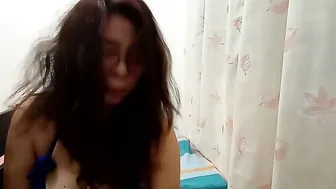 litamilf14 recorded nude video 223798