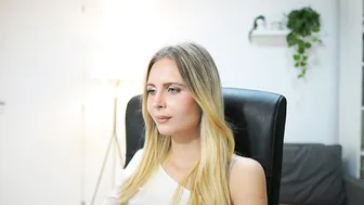 catecrago_ recorded nude video 223799