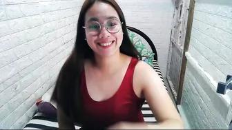 asian_sexydimples recorded nude video 223815
