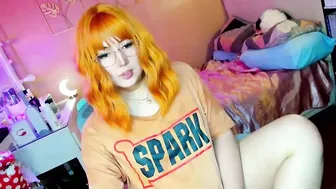 koreandollts recorded nude video 223817