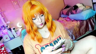 koreandollts recorded nude video 223817