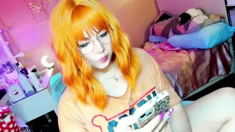 Koreandollts hot amateur video hot cam video