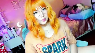 koreandollts recorded nude video 223817