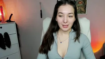 sugar_xmegan recorded nude video 223819