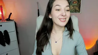 sugar_xmegan recorded nude video 223819