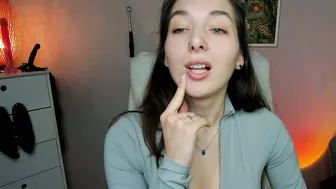 Sugar_xmegan posing on webcam 30-Sep-25
