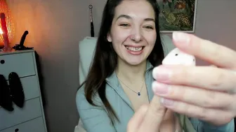 Sugar_xmegan posing on webcam 30-Sep-25