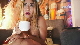 amelia_lov chat sex (09-30-2025)