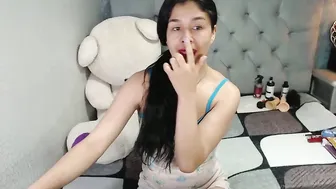 ginasailor recorded nude video 223832