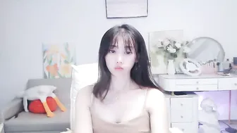 Candy8998 amateur webcam video 09/30/2025