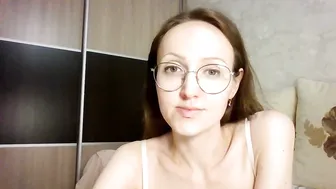 roxxywharton recorded nude video 223842