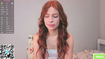 honneybunneey recorded nude video 223844