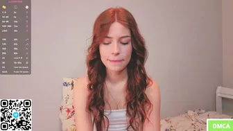honneybunneey recorded nude video 223844