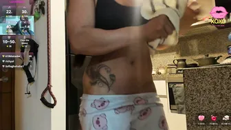 mellanie33 recorded nude video 223851