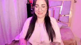 _briigite deepthroat porn chat video