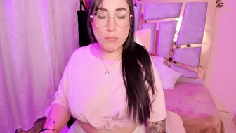 _briigite deepthroat porn chat video