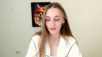 Miss_angelina_ shy 30-Sep-25