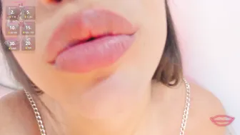 miakris1 recorded nude video 223861