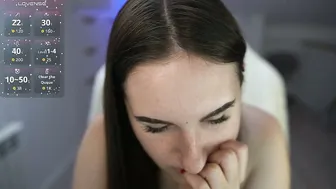 lizzi_fox 09/30/2025