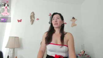 avatomas recorded nude video 223882