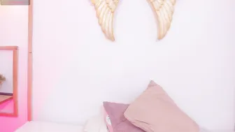 alicesweet10 video 09/30/2025