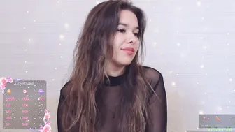 sabina_zara recorded nude video 223889
