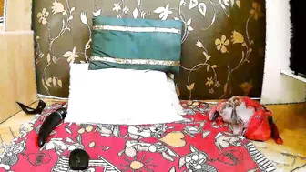 sexymayagold recorded nude video 223891