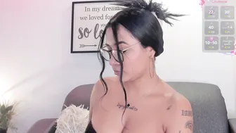 Melan_owen (09-30-2025) amateur cam show