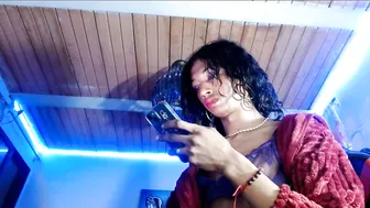 Maidi_hot porn chat 30-Sep-25