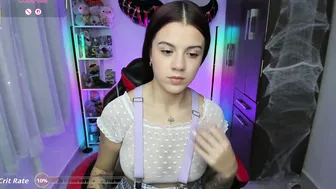 layla_castilloo recorded nude video 223897