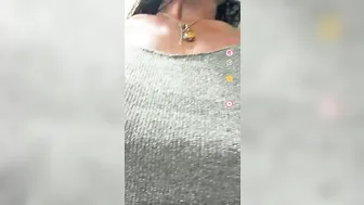 Nikpassion123 smoker sex cam chat
