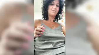 nikpassion123 recorded nude video 223899