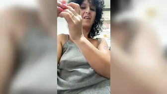 Nikpassion123 smoker sex cam chat